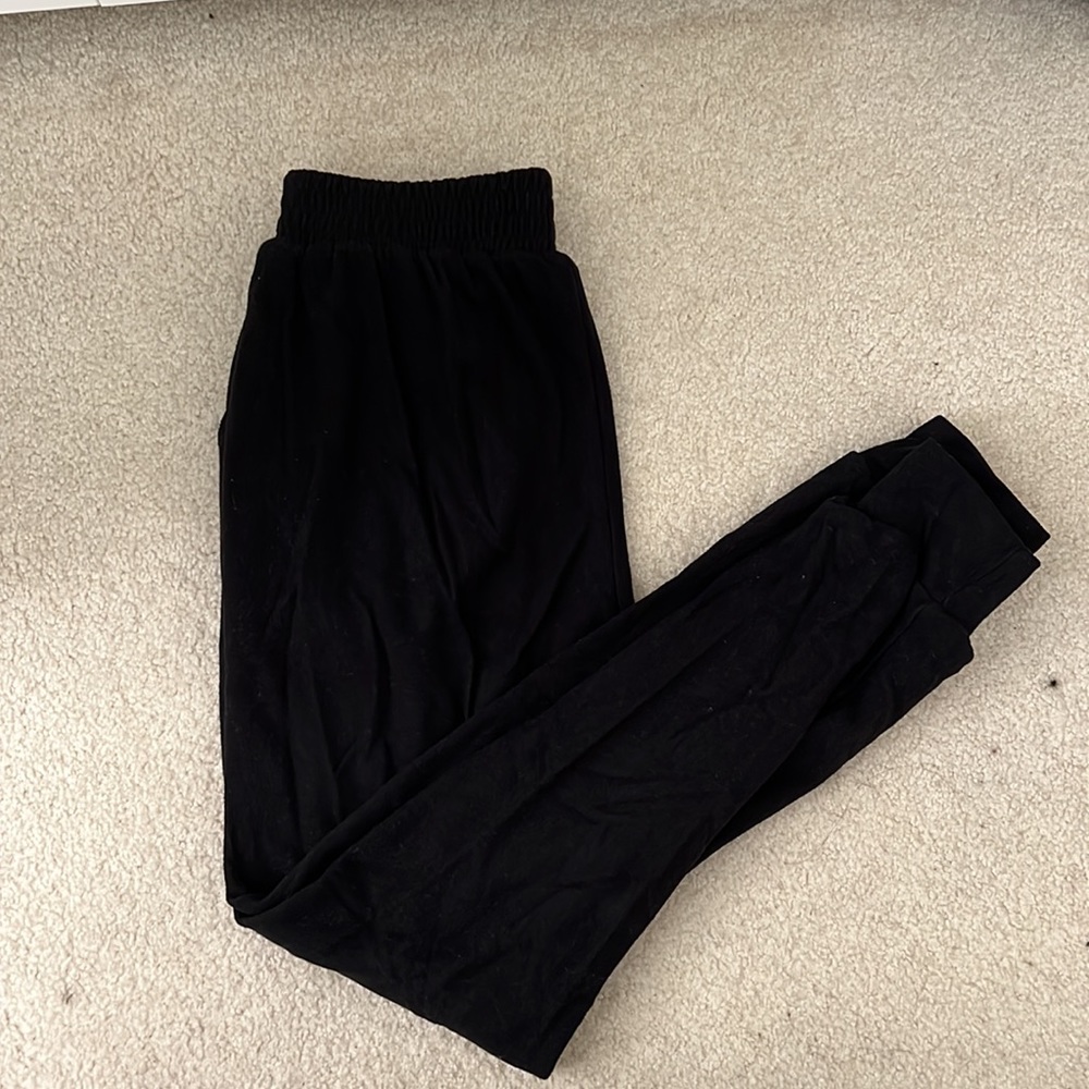 Sweatsuit - Picture 3 of 3